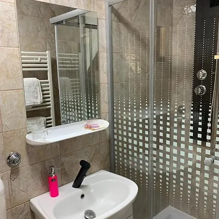 Guest house Casa Ardeleana *